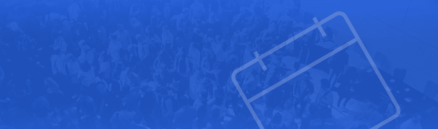 hero image evenement