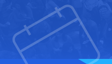 hero image evenement