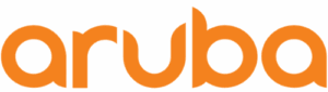 Logo Auruba hébergement web