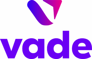 Logo Vade Secure pour la cybersécurité des emails entreprise