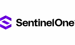 Logo Sentinel One cybersécurité