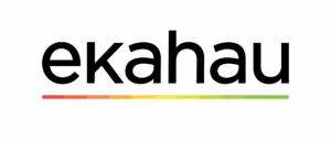 Logo Ekahau optimisation réseau Wi-FI entreprise offre Sincrone IT