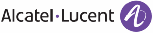 Logo Extreme Networks – Solutions réseau Wi-Fi 6, sécurité et connectivité cloud pour entreprises.
