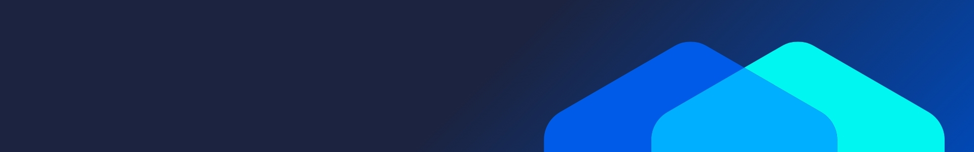 Bandeau du site internet de Sincrone IT partenaire des projets Informatiques et télécoms des PME et ETI