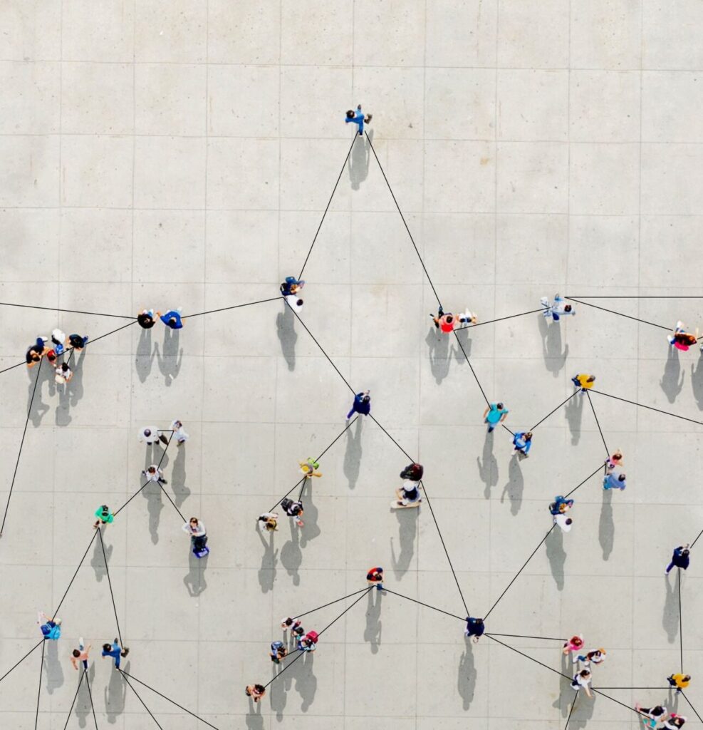 Synergie entre Bouygues Telecom Pro et Sincrone IT pour une offre télécom entreprise de proximité.