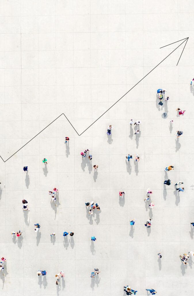 Croissance. Pourquoi choisir le SASE pour sécuriser votre réseau ?Pour optimiser vos connexions grâce à l’intégration d'un SD-WAN.