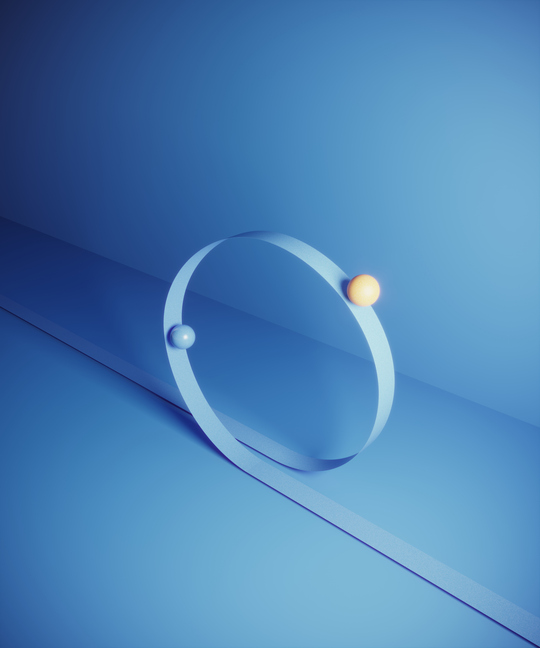 La solution d'hébergement en data center de Sincrone IT permet un fonctionnement ininterrompu