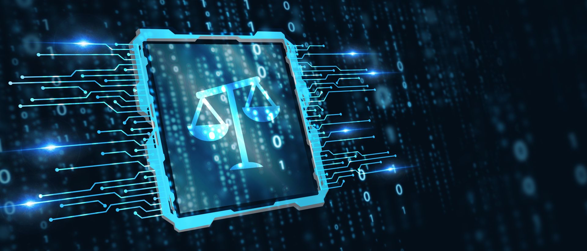 Mentions légales du site Internet de Sincrone IT