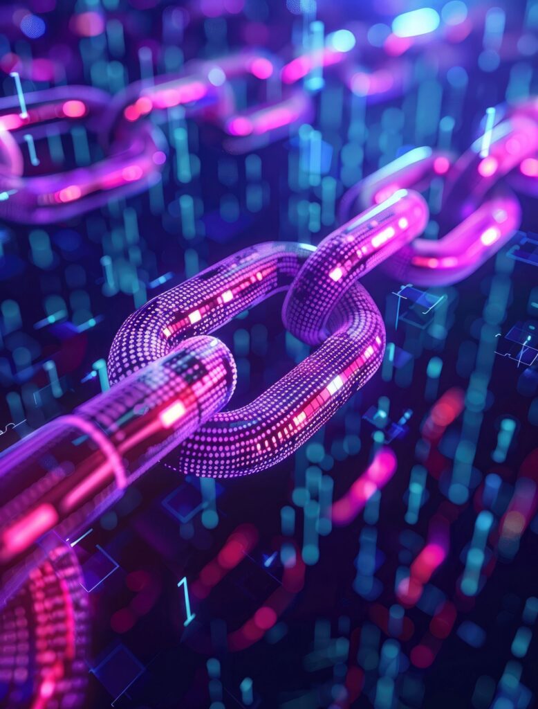 Avec une solution SASE Sincrone IT, votre entreprise dispose d'une solution avec sécurité intégrée