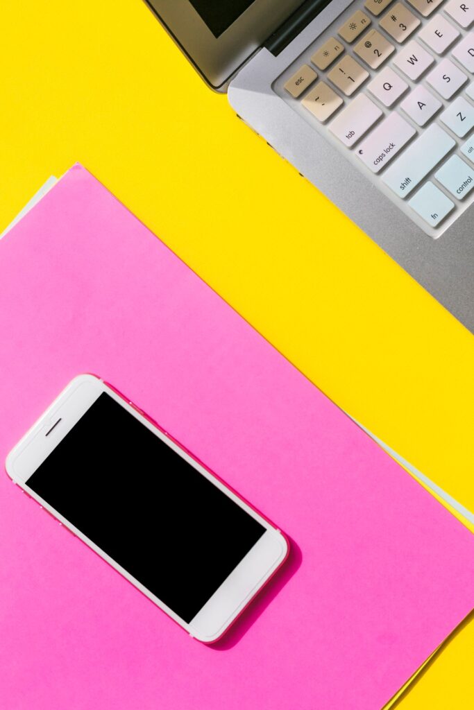 Offres packagées Bouygues Telecom Pro par Sincrone IT