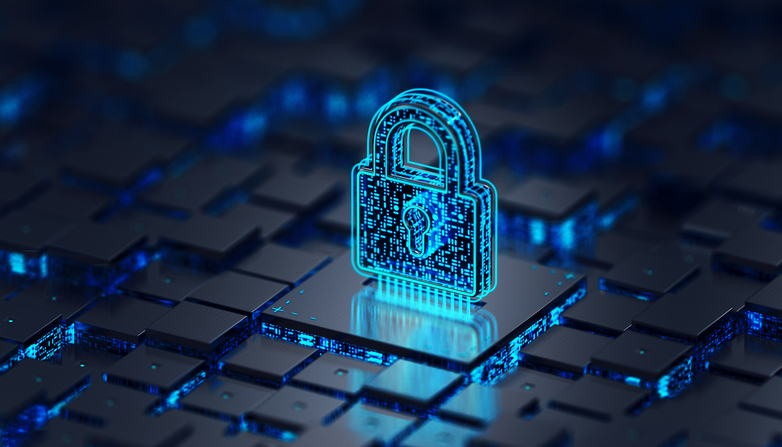 Sécuriser les postes de travail de vos collaborateurs en entreprise avec l'offre d'inforgérance Sincrone IT