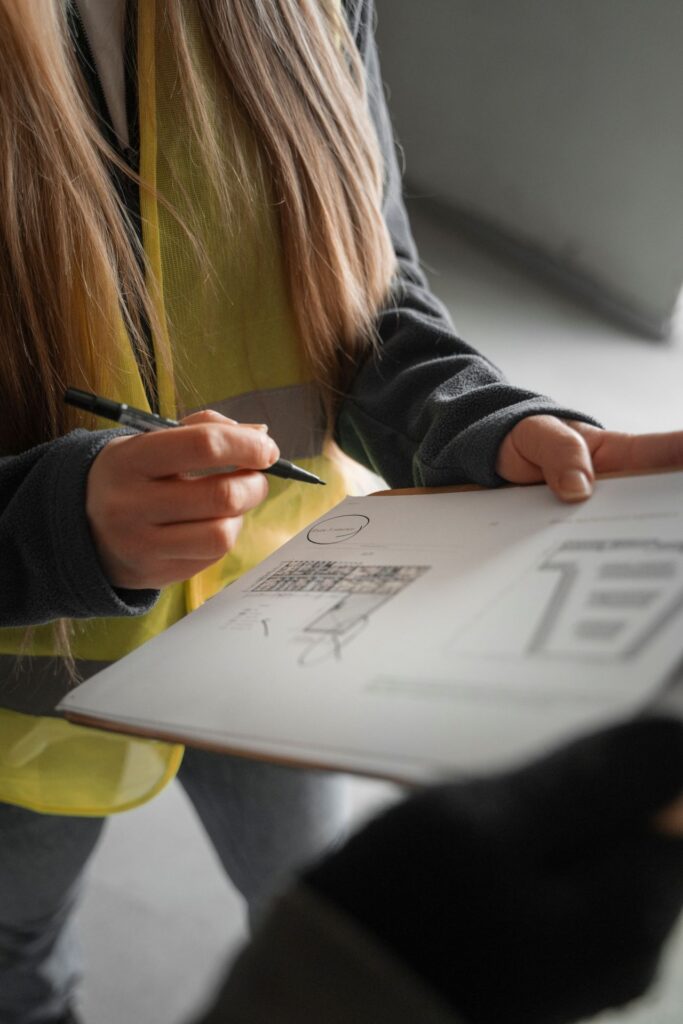 Analyser la performance de la Wi-Fi de votre entreprise avec Sincrone IT