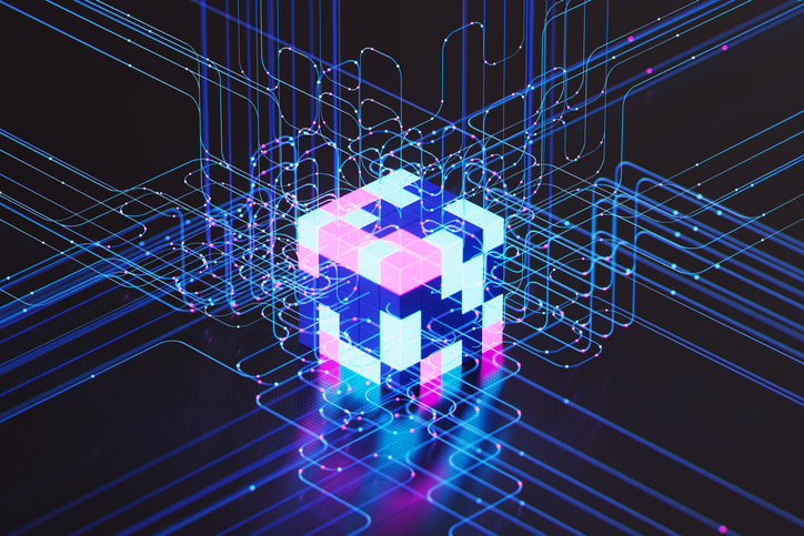 Confier la transformation de son réseau LAN à Sincrone IT