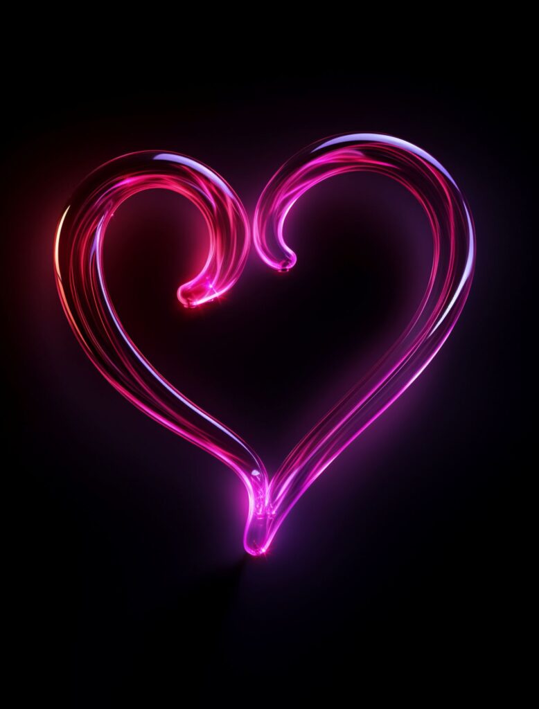 La solution LAN de Sincrone IT offre une haute disponibilité réseau pour les entreprises