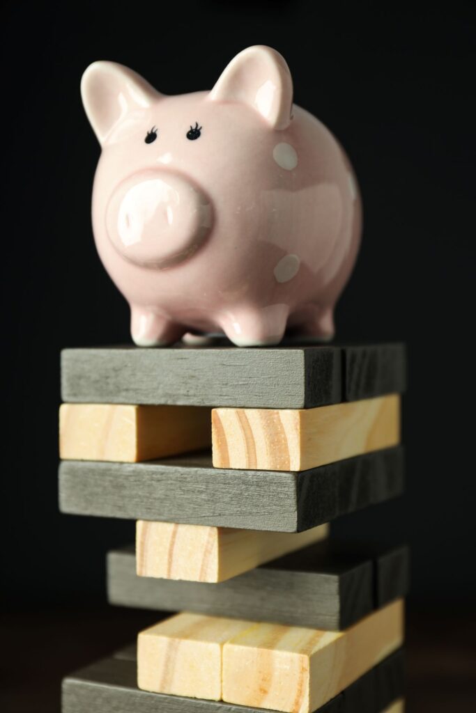 Grâce aux experts hébergement de Sincrone IT, les entreprises réduisent leurs coûts liés aux infrastructures IT.