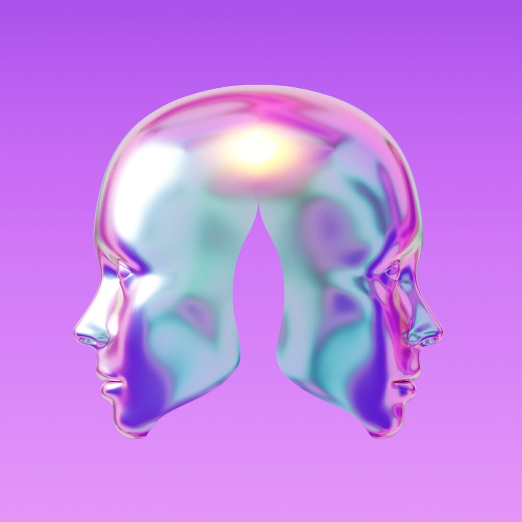 La solution de téléphonie cloud Sincrone IT permet le routage intelligent des appels.