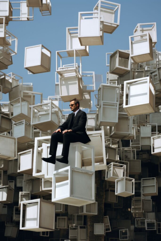 Les solutions de téléphonie Cloud offrent aux entreprises flexibilité pour les collaborateurs