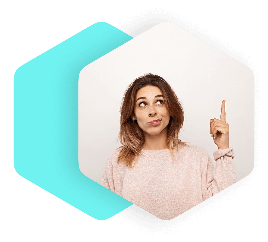 Offre Infrastructure IT Sincrone IT. Pour propulser la transformation digitale des entreprises, faites confiance aux experts Sincrone IT. Nos équipe sont là pour vous proposez l'infrastructure IT adaptée à vos exigences.