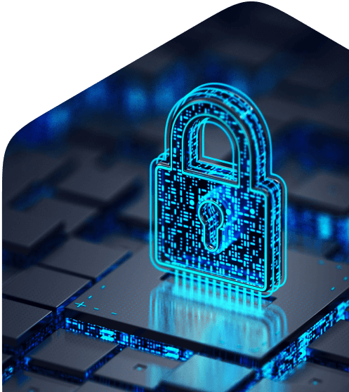 Expertise et Offre Cybersécurité chez Sincrone IT. Découvrez toutes les solutions de cybersécurité pour entreprise proposées par Sincrone IT. Rencontrez des experts qui vous apporteront des solutions adaptées à vos besoins.