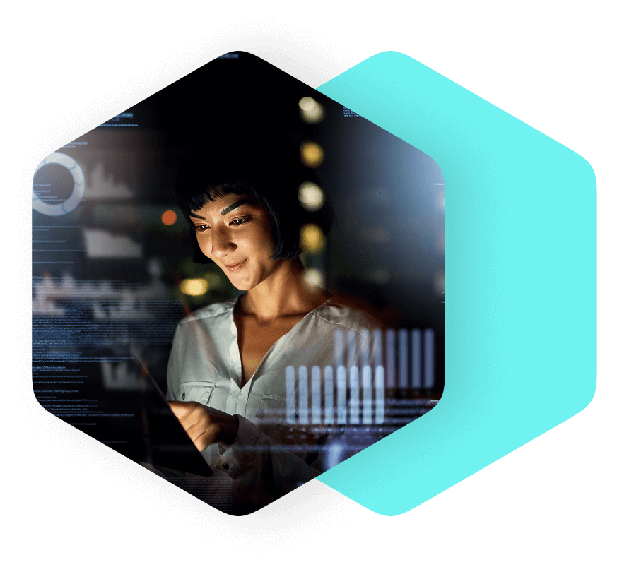 Sincrone IT établit pour les entreprises un Plan de reprise d'activité.