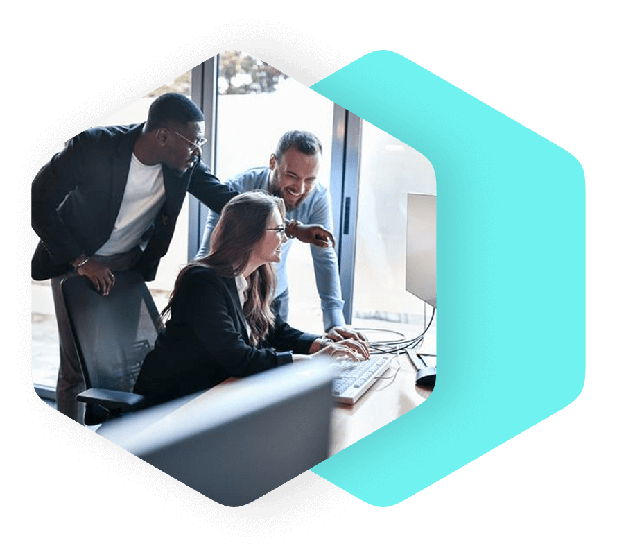 Sincrone IT propose aux entreprises des solutions de cybersécurité : SASE