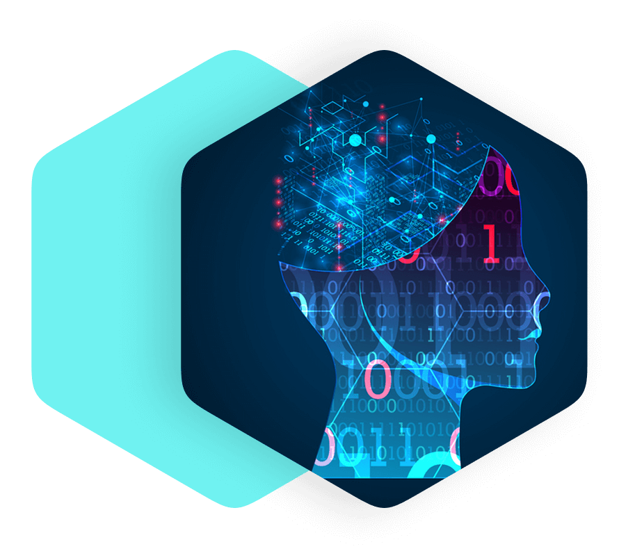 Sincrone IT vous propose une solution SOC externalisée pour booster la cybersécurité de votre entreprise.