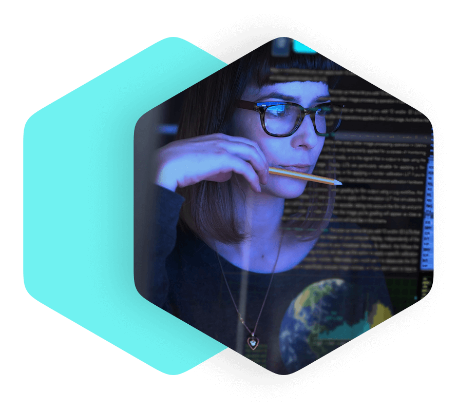 Evaluez le niveau de cybersécurité avec un audit cyber Sincrone IT