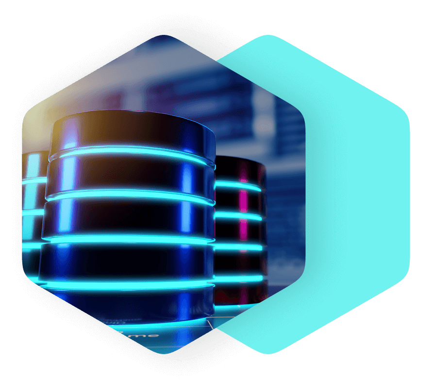 Baies de stockage hautes performances pour protéger et centraliser vos données