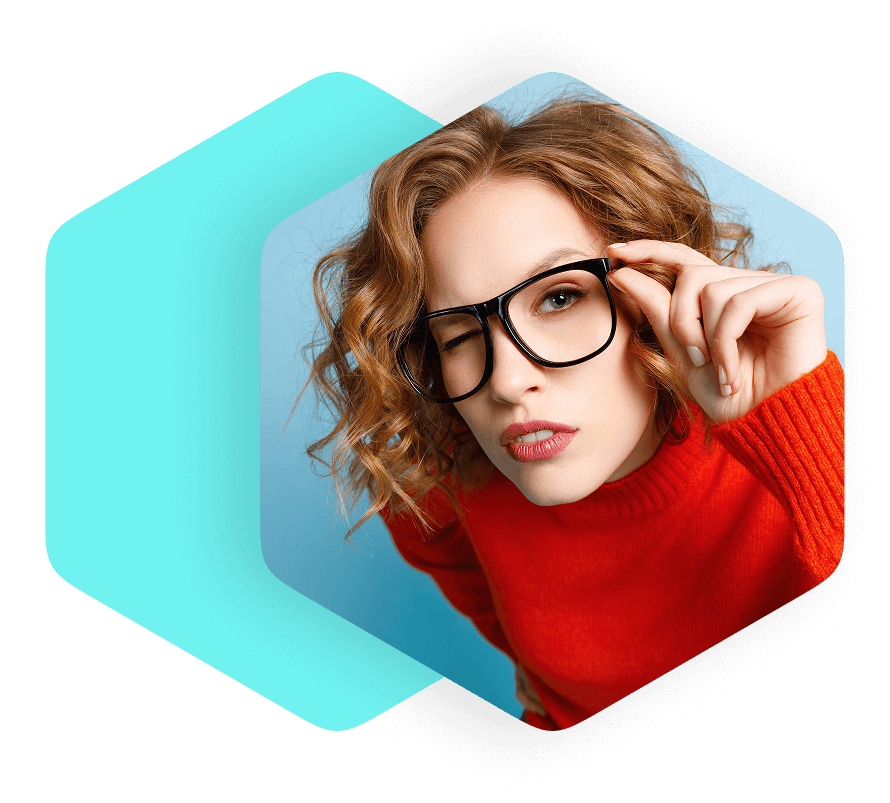 Sincrone IT propose aux entreprises des solutions de financement de votre flotte mobile professionnelle.