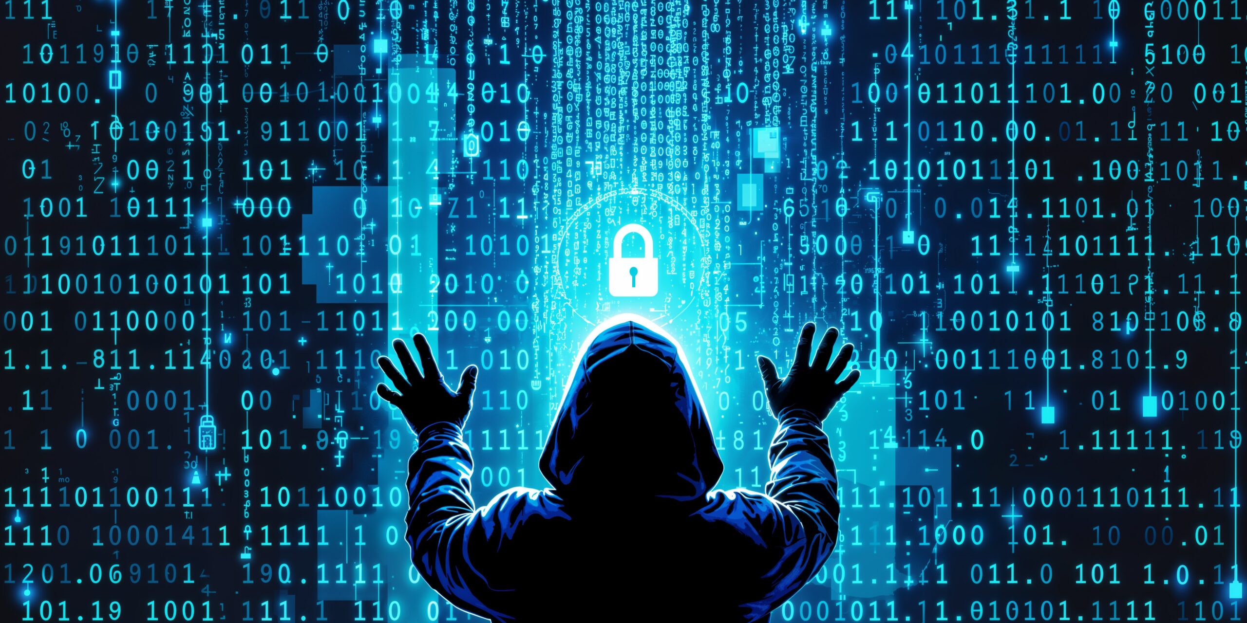 Phishing-as-a-Service : des cyberattaques nouvelle génération