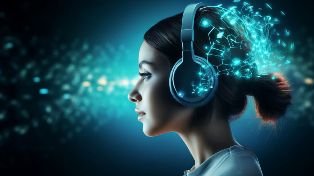 Centre de contact IA : quel module IA choisir pour mon Service Clients ?