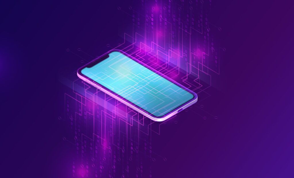Qu’est-ce qu’un MDM  (Mobile Device Management)  ? Définition, fonctionnement et exemple concret.  