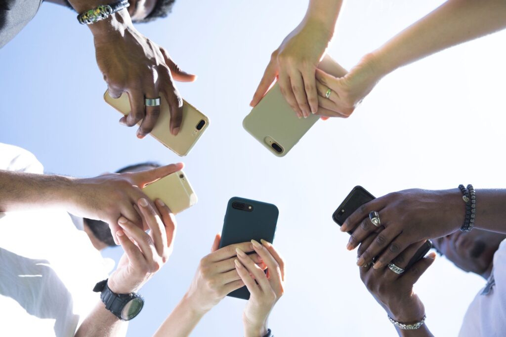 Gestion de flotte mobile : Pourquoi externaliser ?