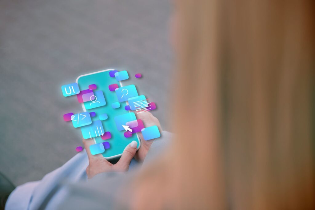 Flotte mobile : 4 conseils pour réussir son déploiement en entreprise 