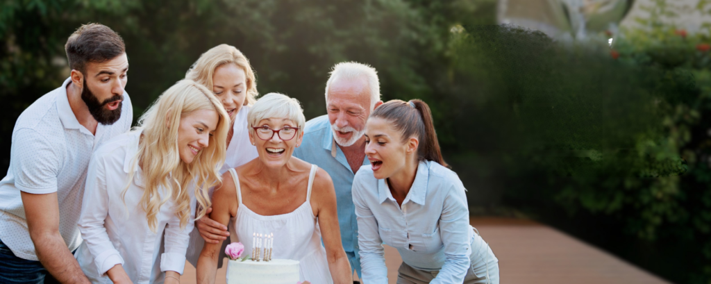 Mutuelles du Soleil : un réseau plus performant, une téléphonie modernisée