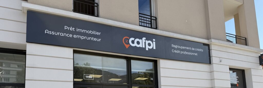 Comment CAFPI a fiabilisé les télécommunications de plus de 200 agences