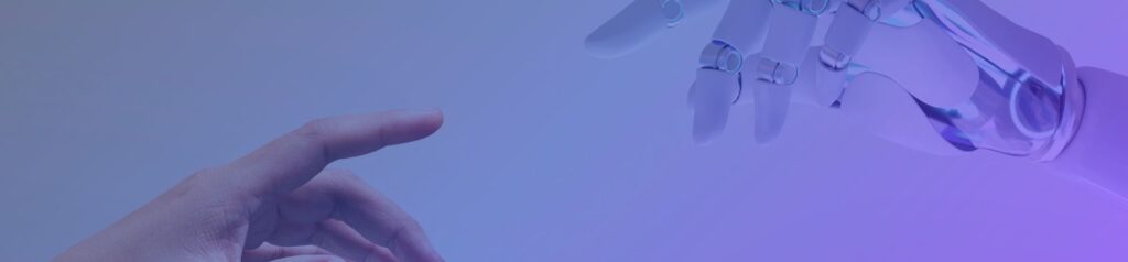 IA générative et RGPD dans le médico-social
